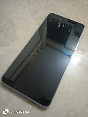 Oppo K13 Turbo Pro