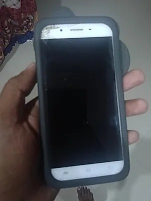 vivo V3