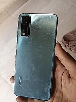 vivo Y20g
