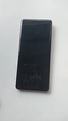 Motorola Edge 60 Pro