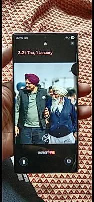 Samsung Galaxy S22 Ultra 5G