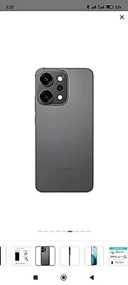 Xiaomi Poco M4 Pro
