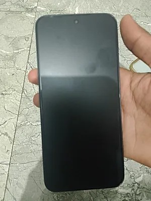 Infinix GT 30 Pro