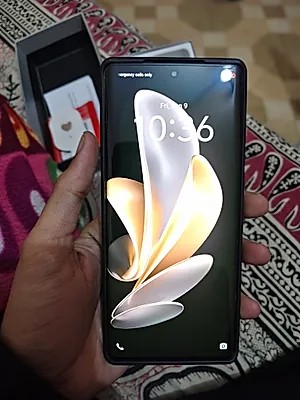 vivo V29 Pro
