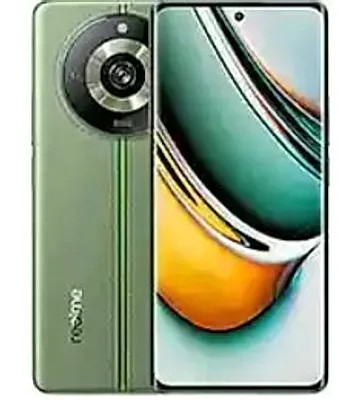 Realme 11 Pro