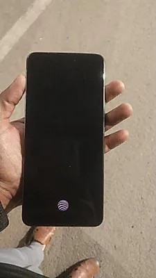 vivo Y200