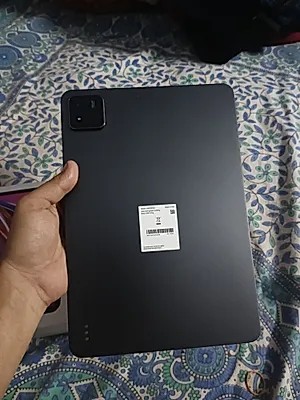 Xiaomi Pad 7