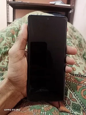vivo V27