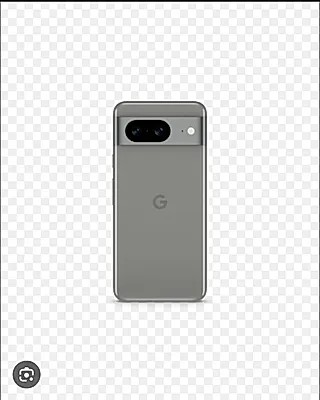 Google Pixel 8a