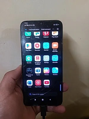 Xiaomi Redmi 7