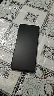Oppo F17