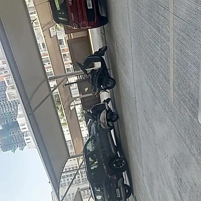 Samsung Galaxy A15 5G