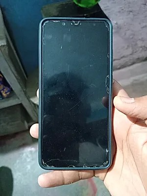 Xiaomi Redmi Note 5 Pro