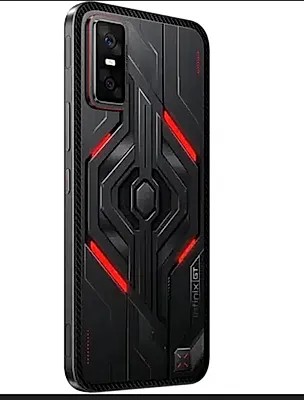 Infinix GT 30 Pro