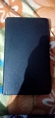 Samsung Galaxy Tab A7 Lite