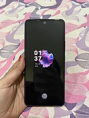 vivo Y400