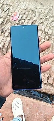Motorola Moto G85