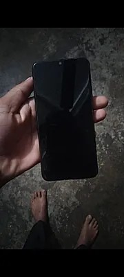 vivo Y12