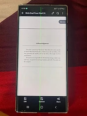 Samsung Galaxy S22 Ultra 5G