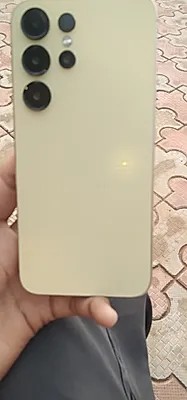 Samsung Galaxy S24 Ultra