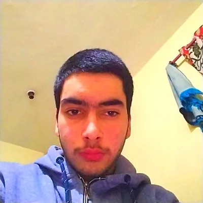 Samsung Galaxy Tab A7 10.4 (2020)