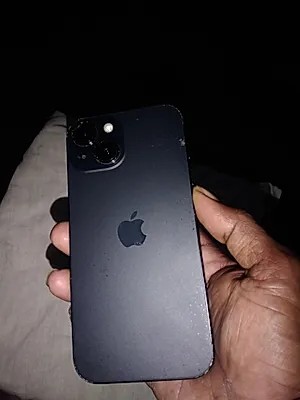 Apple iPhone 15