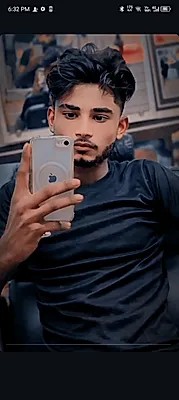 Apple iPhone SE (2022)