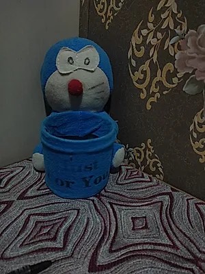 Xiaomi Redmi Note 9 Pro Max