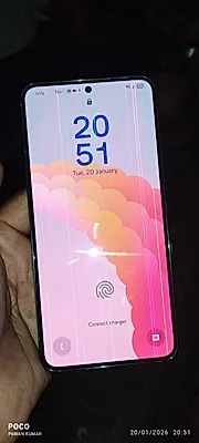 Samsung Galaxy S22 5G