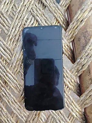 Xiaomi Redmi 9 Power