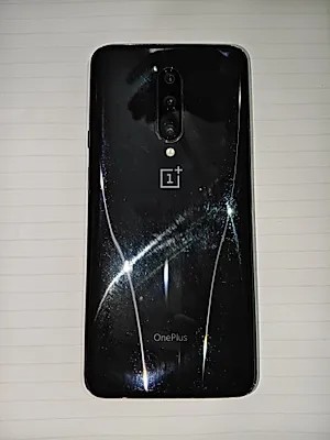 OnePlus 7 Pro