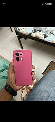 Oppo A6 Pro