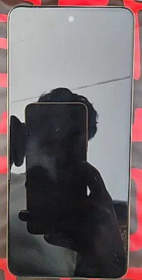 OnePlus Nord CE 3 Lite