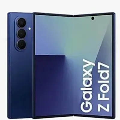 Samsung Galaxy Z TriFold