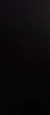 Tecno Spark 20 Pro 5G