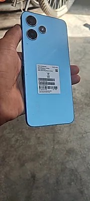Xiaomi Redmi 12 5G