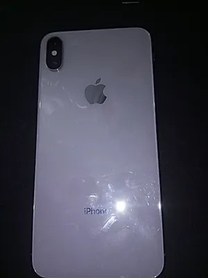 Apple iPhone XS Max