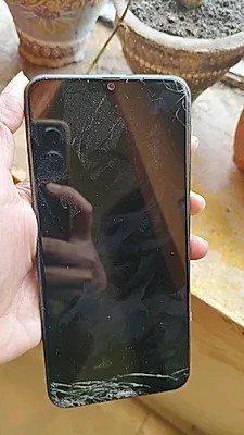 Samsung Galaxy M31 Prime