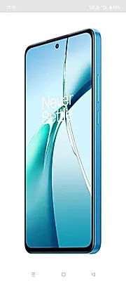 OnePlus Nord CE4 Lite