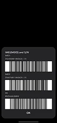 Samsung Galaxy A16 5G