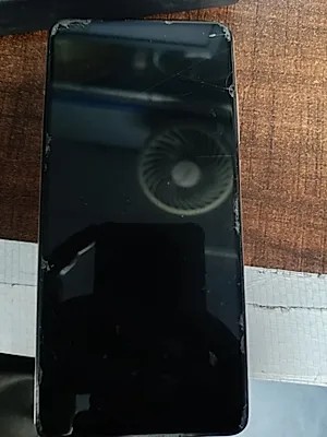 Xiaomi Redmi K20 Pro