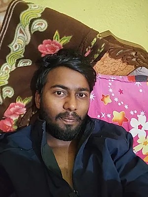 Xiaomi Redmi Note 10 Pro