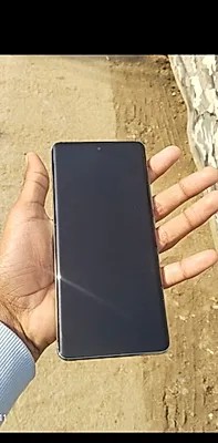 Oppo Reno11