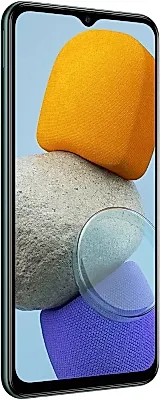 Samsung Galaxy F23