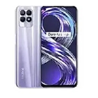 Realme 8i