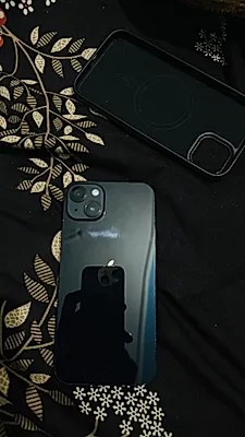 Apple iPhone 14 Plus