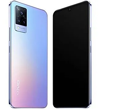 vivo V21 5G