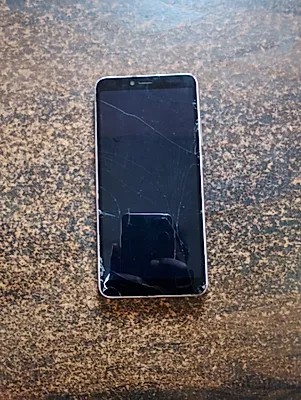 Xiaomi Redmi Note 5 Pro