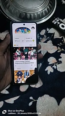 Samsung Galaxy Z Fold4