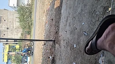 Samsung Galaxy S21 FE 5G